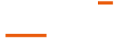 logo Beneš nábytek